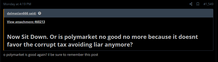 1727366355435.png