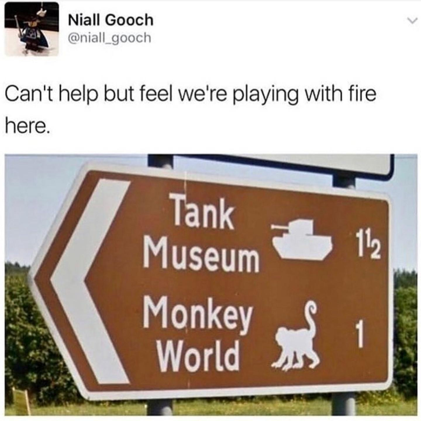 1727376374469.png