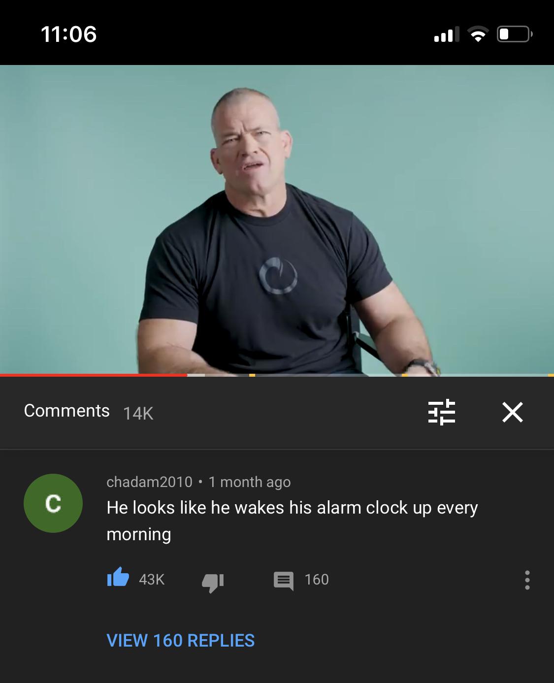 1727479178053.jpeg