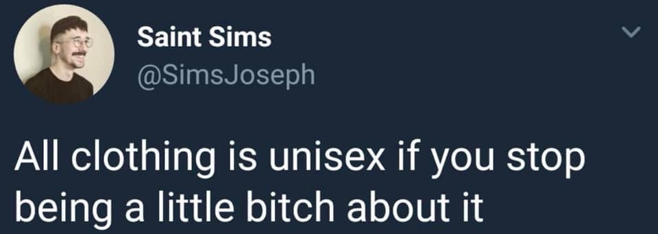 1727506794549.jpeg