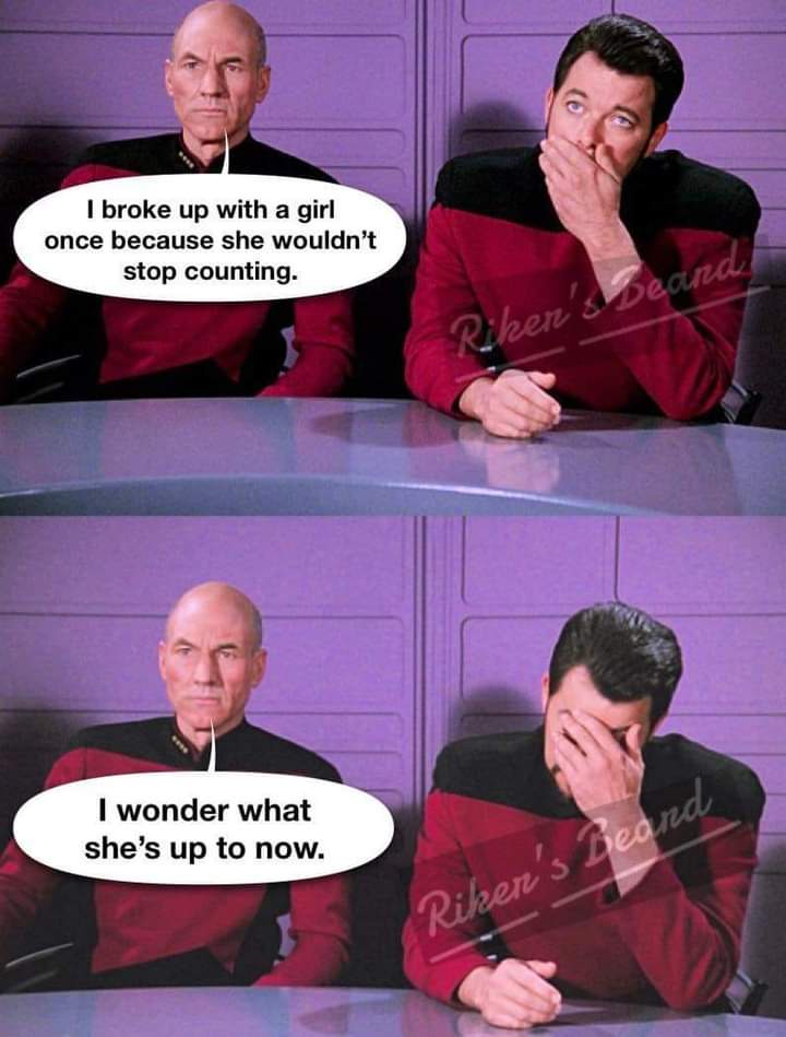 1727507621655.jpeg