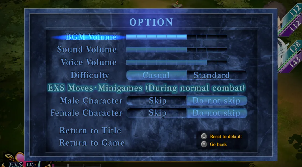 1727579283376.png