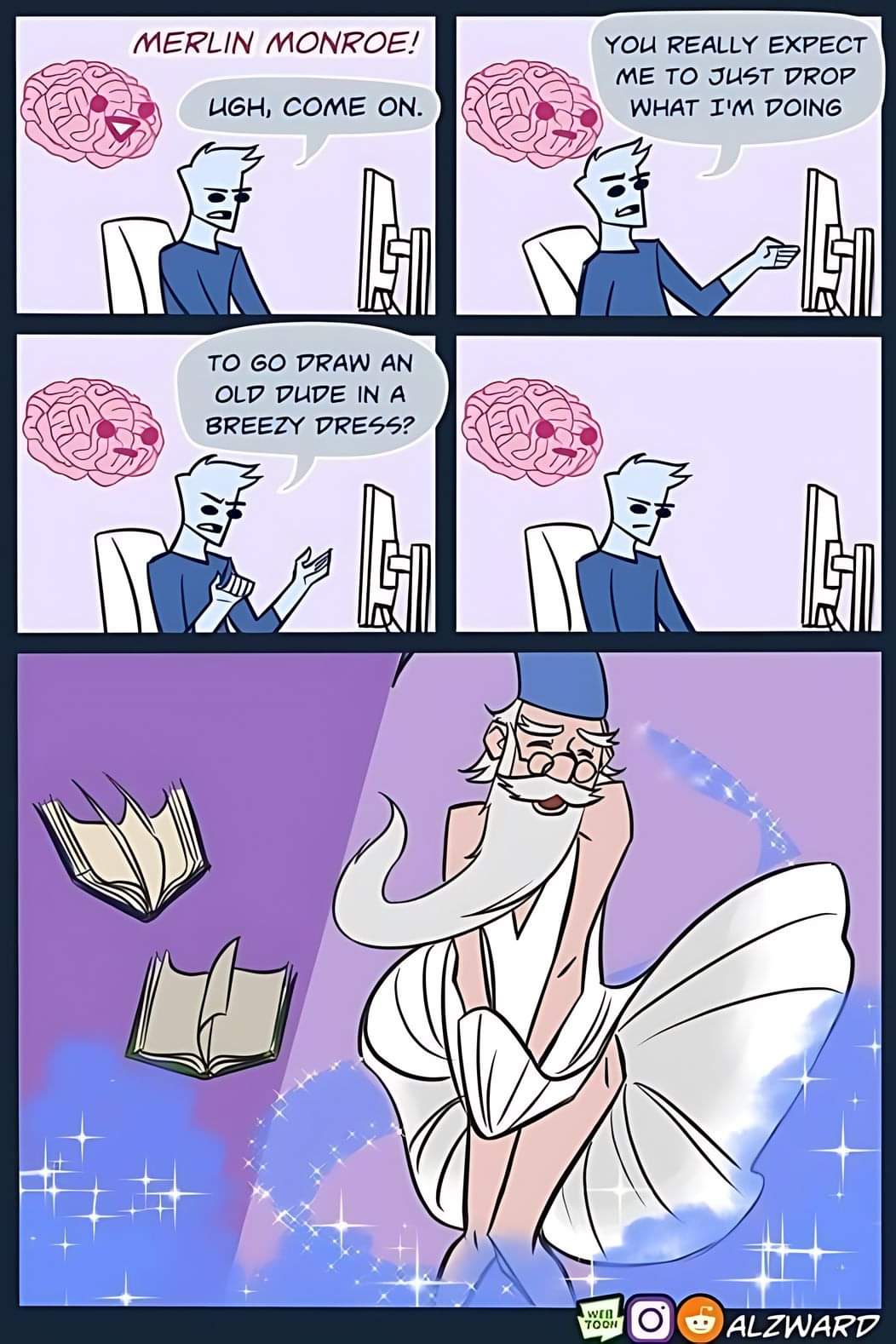 1727601905339.jpeg