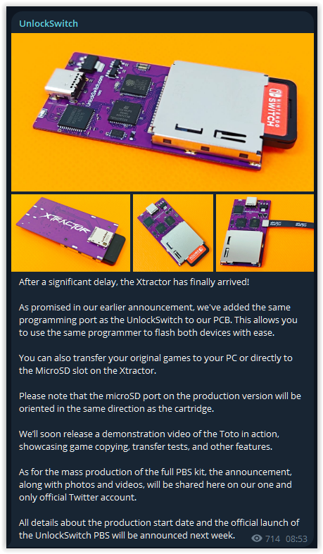 1727624492983.png