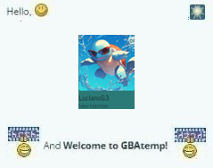 1727624906438.png