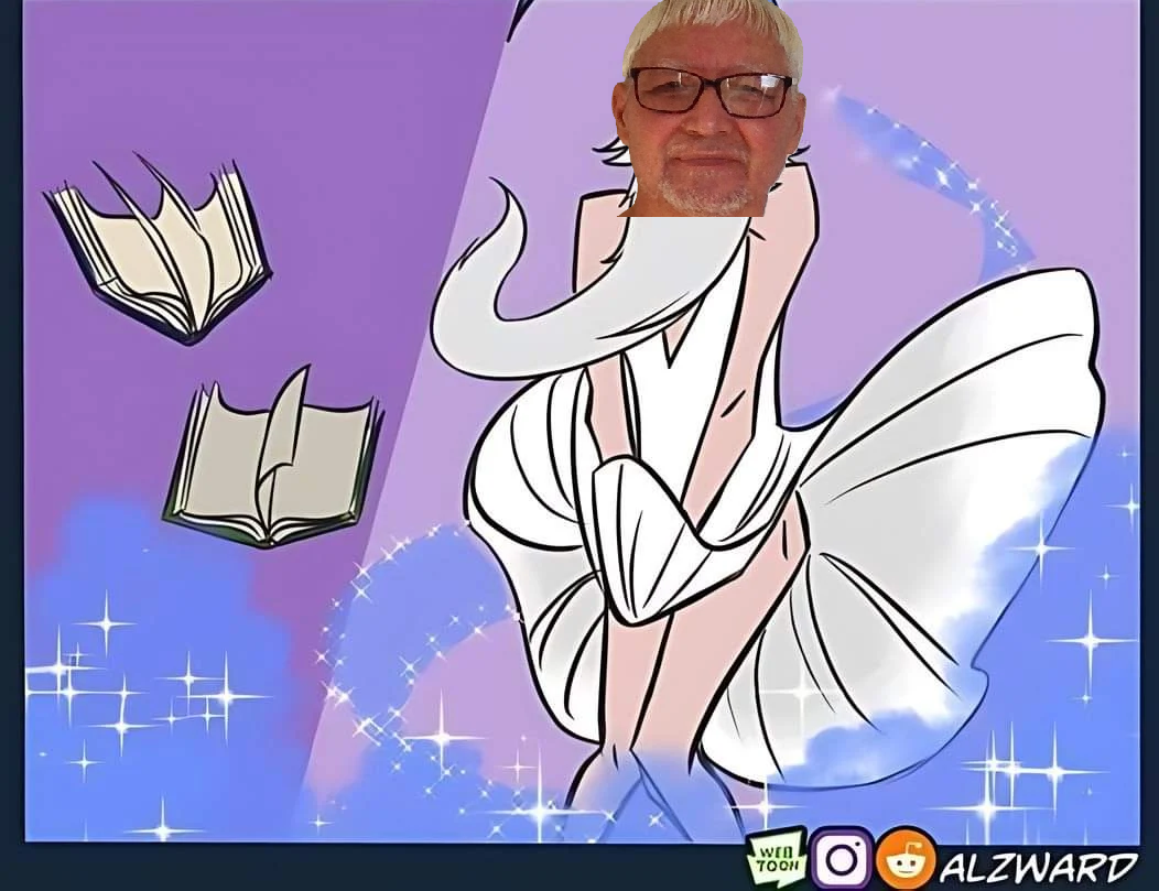 1727626350658.png