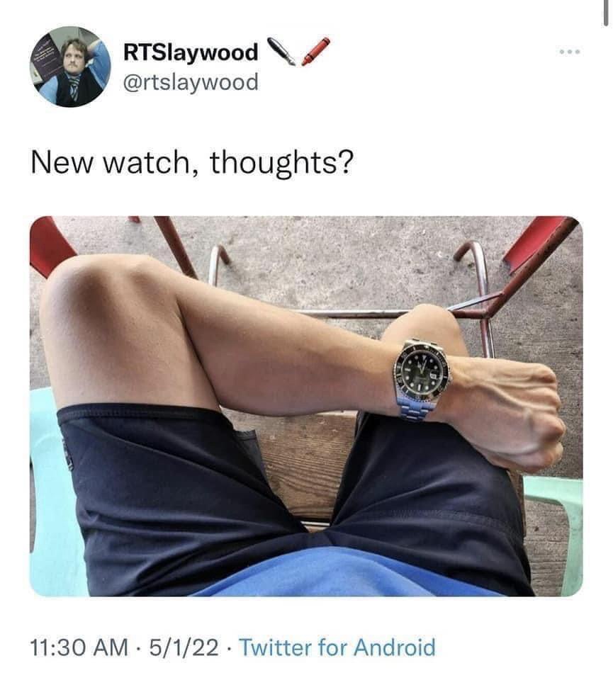 1727631150509.jpeg