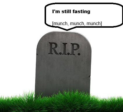 1727635825645.png