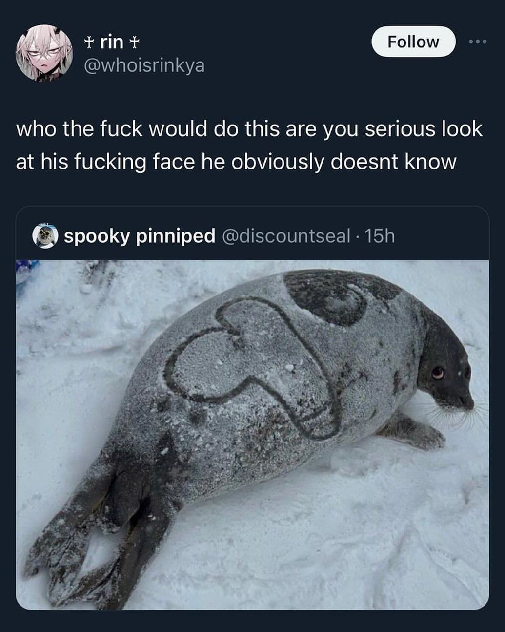 1727675895180.png