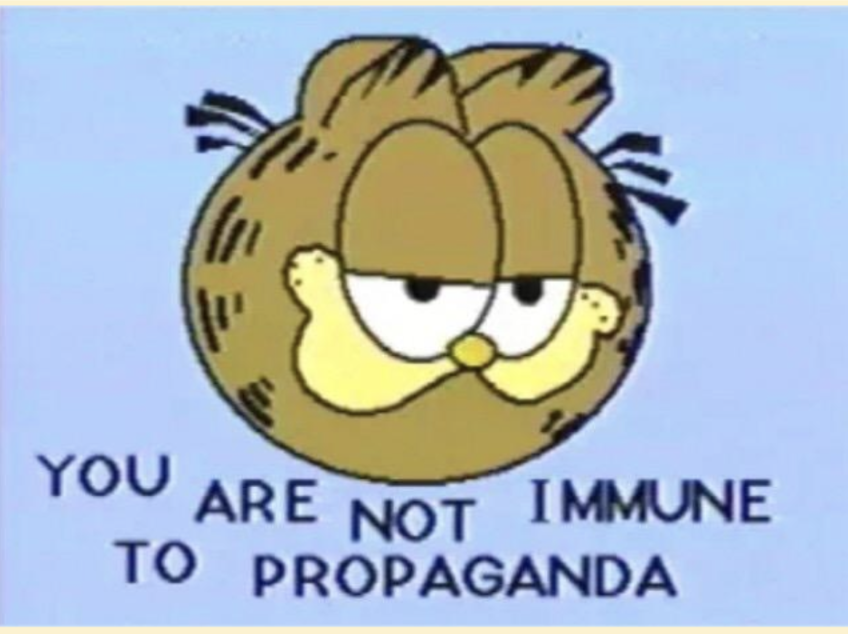 1727720373740.png