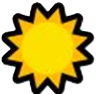 1727785542386.png