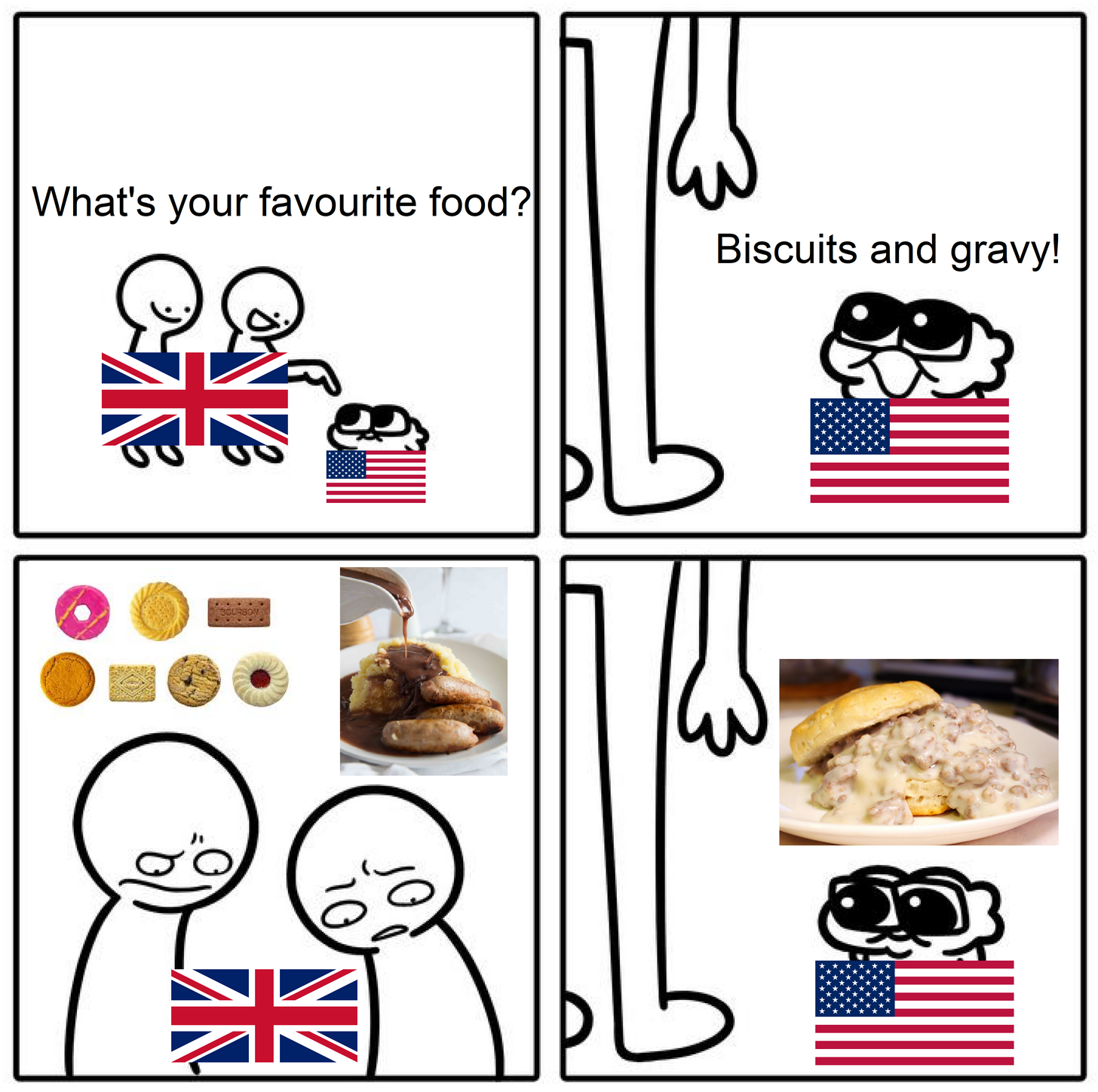 1727803270575.png