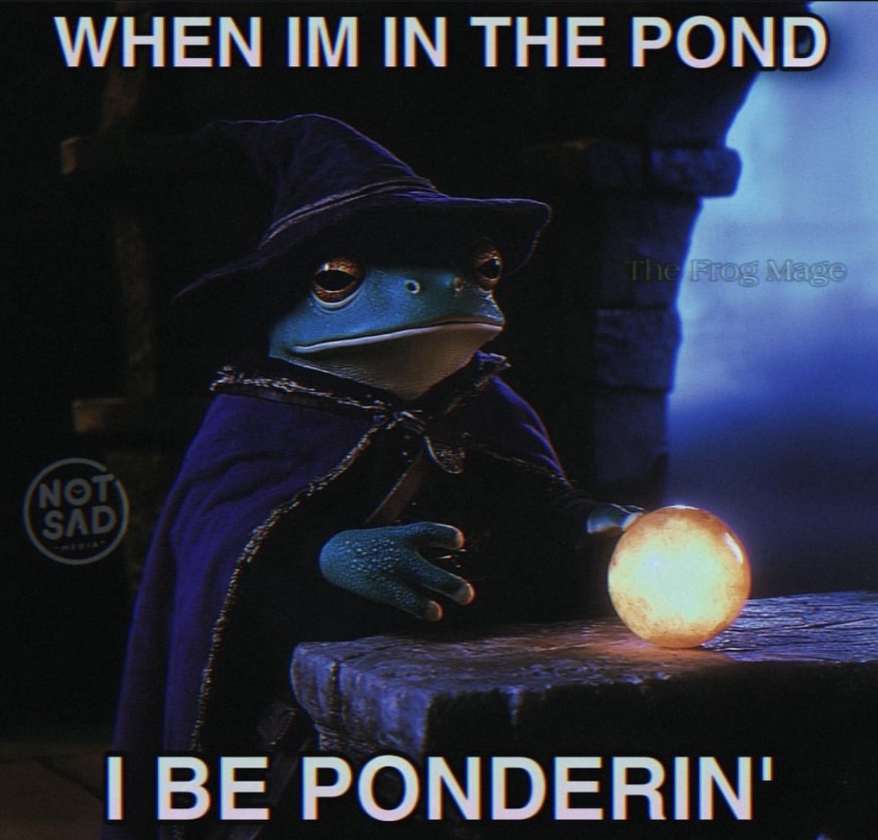 1727809193557.jpeg