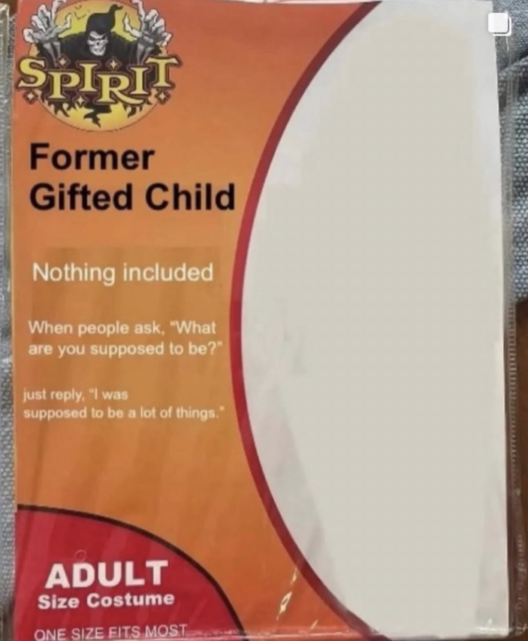1727812148900.jpeg
