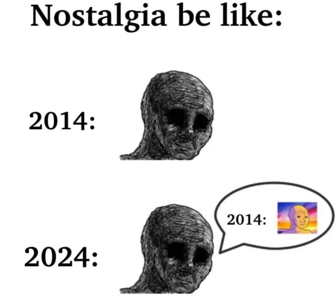 1727844810025.jpeg