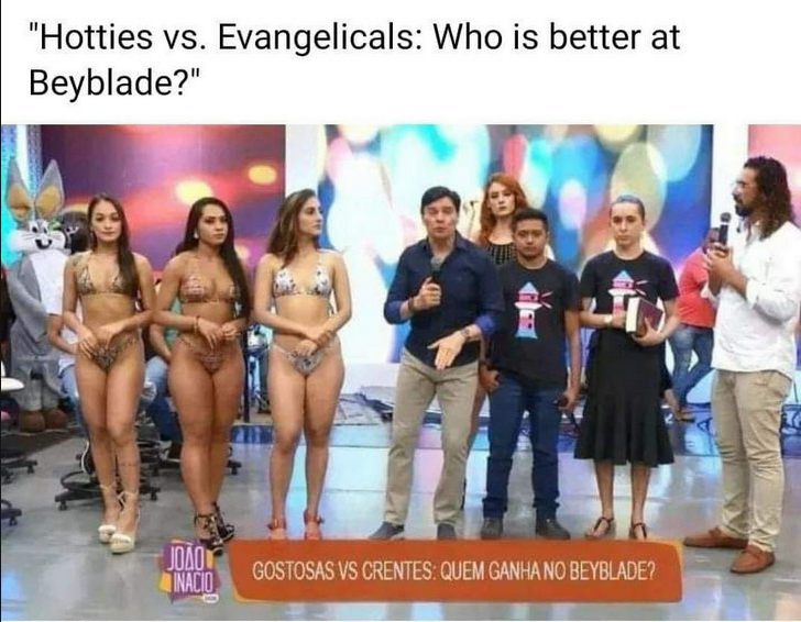 1727854646589.png