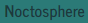 1727870116471.png