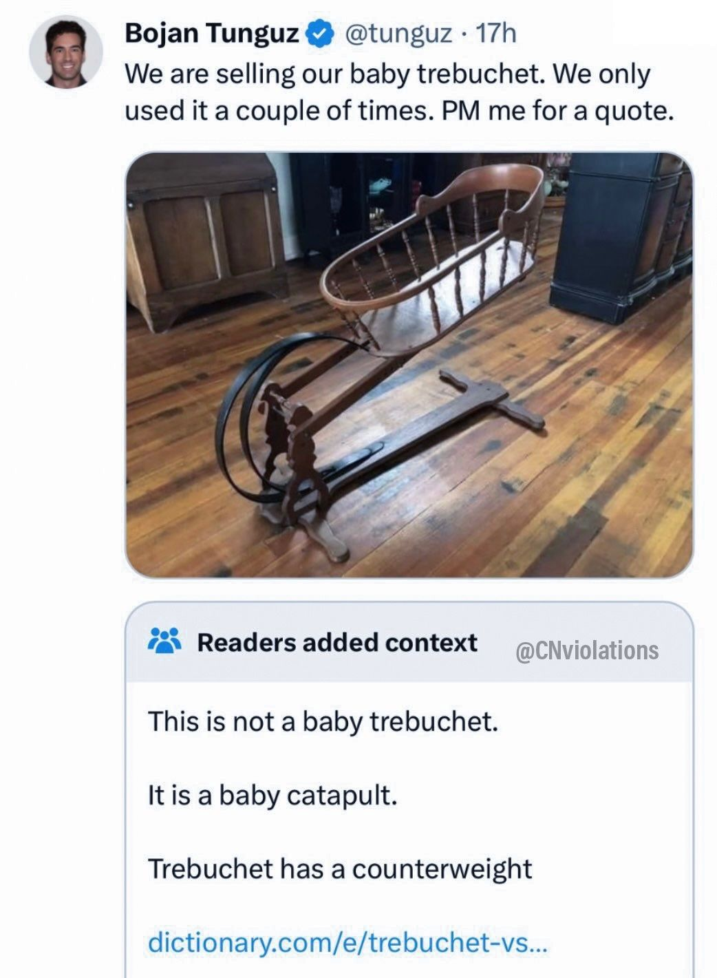 1727933425294.png