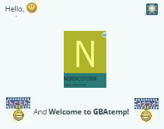 1727961033073.png