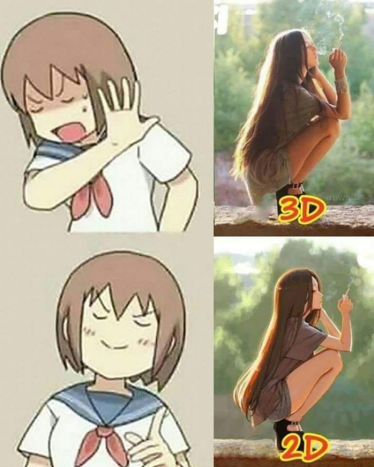 1727965576846.jpeg