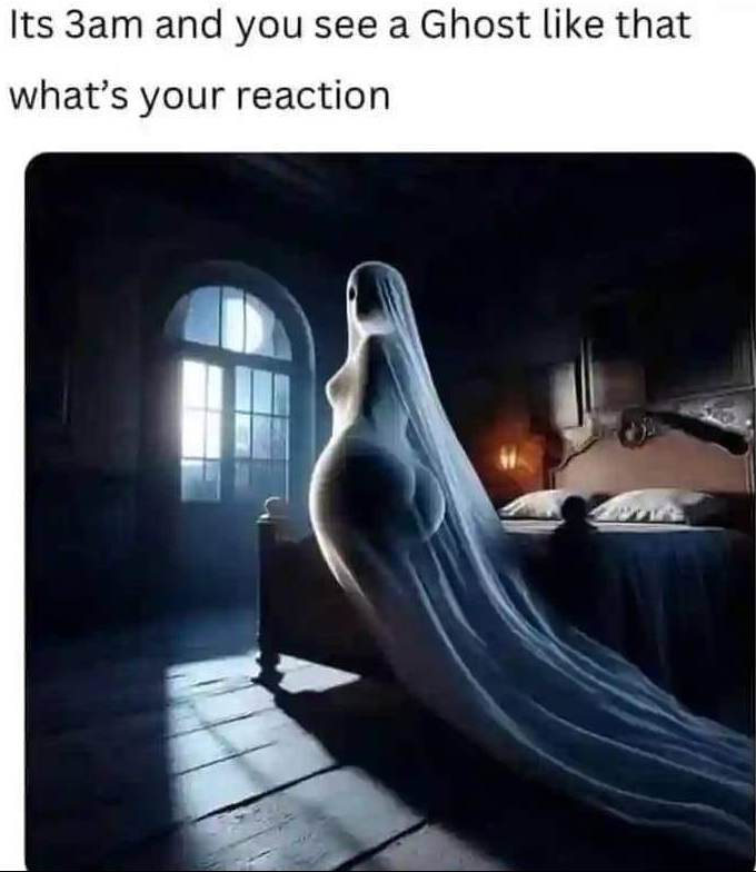 1727990786453.png