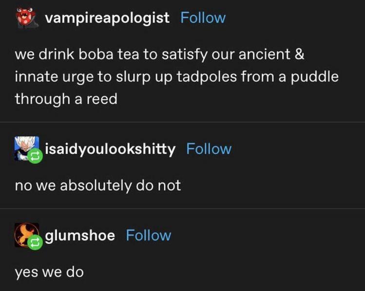 1728016639205.jpeg