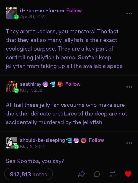 1728019381064.png