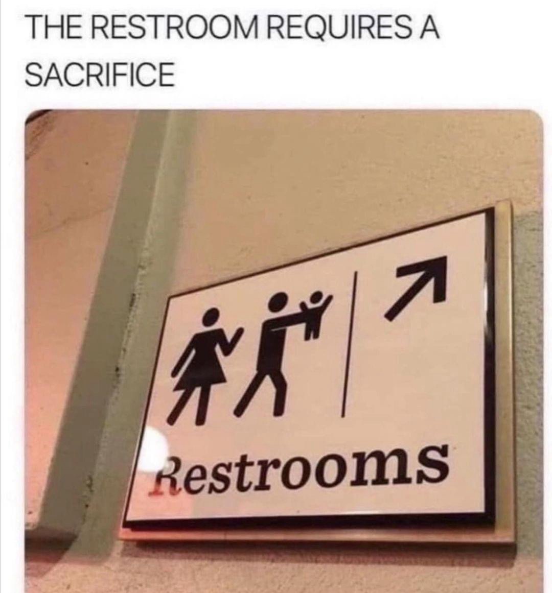 1728060965736.jpeg