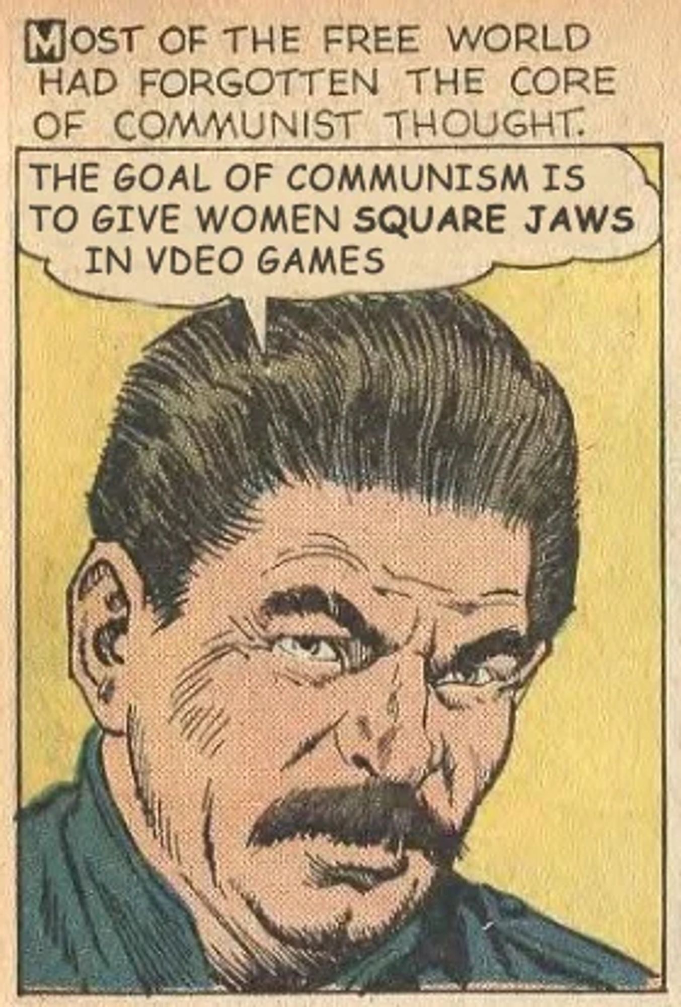 1728064185451.jpeg