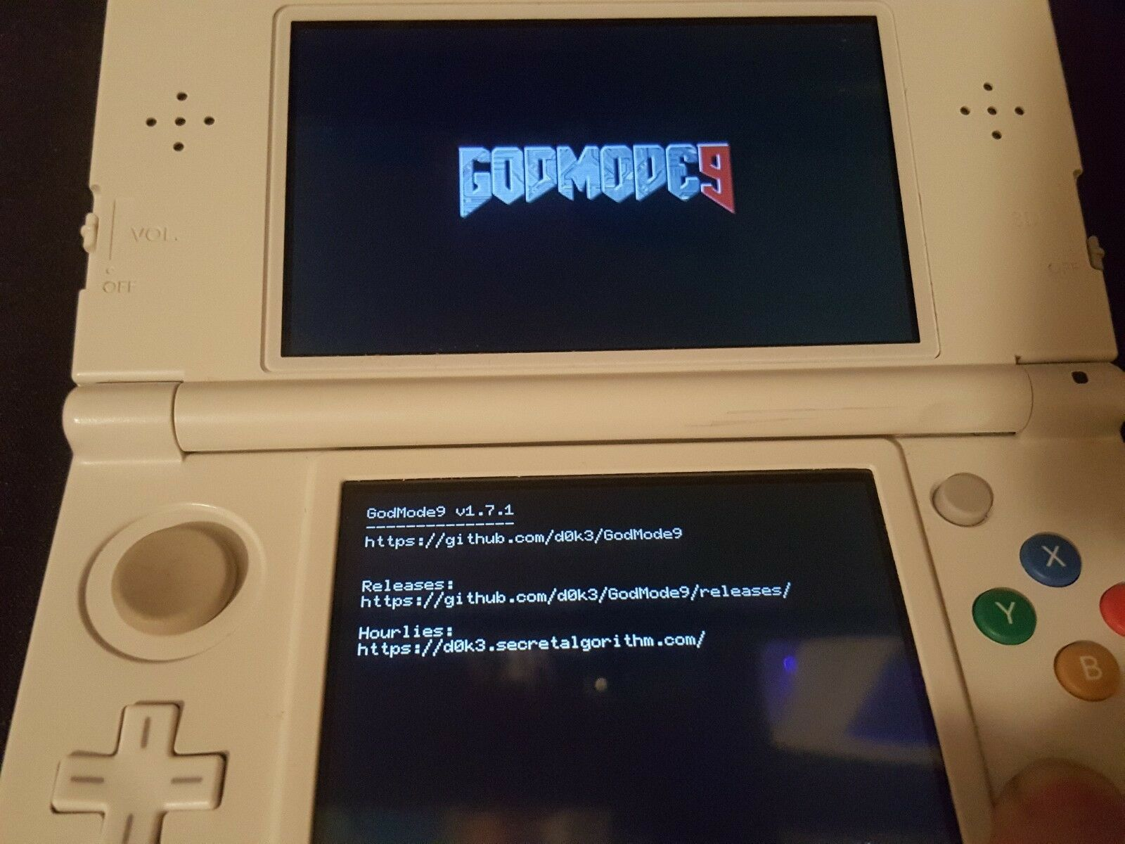 1728067338941.png