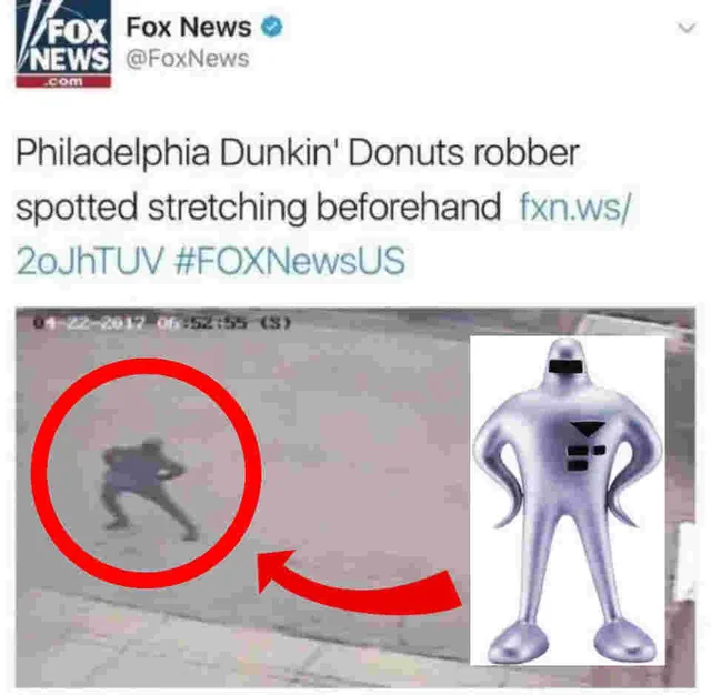 1728068855153.png