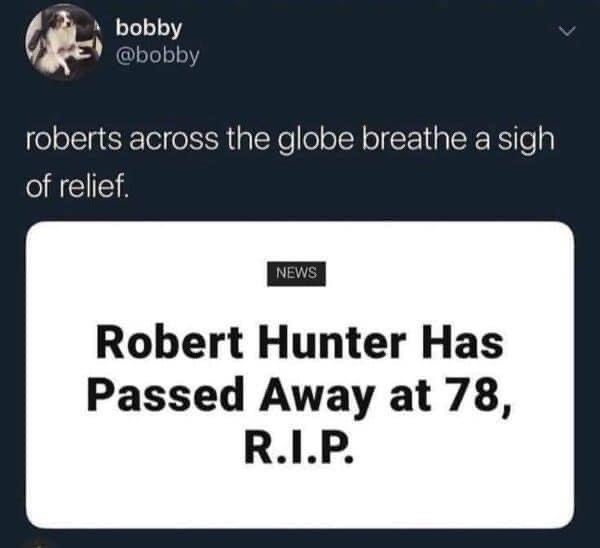 1728109315780.jpeg