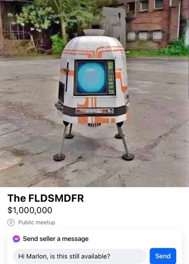 1728136342187.png