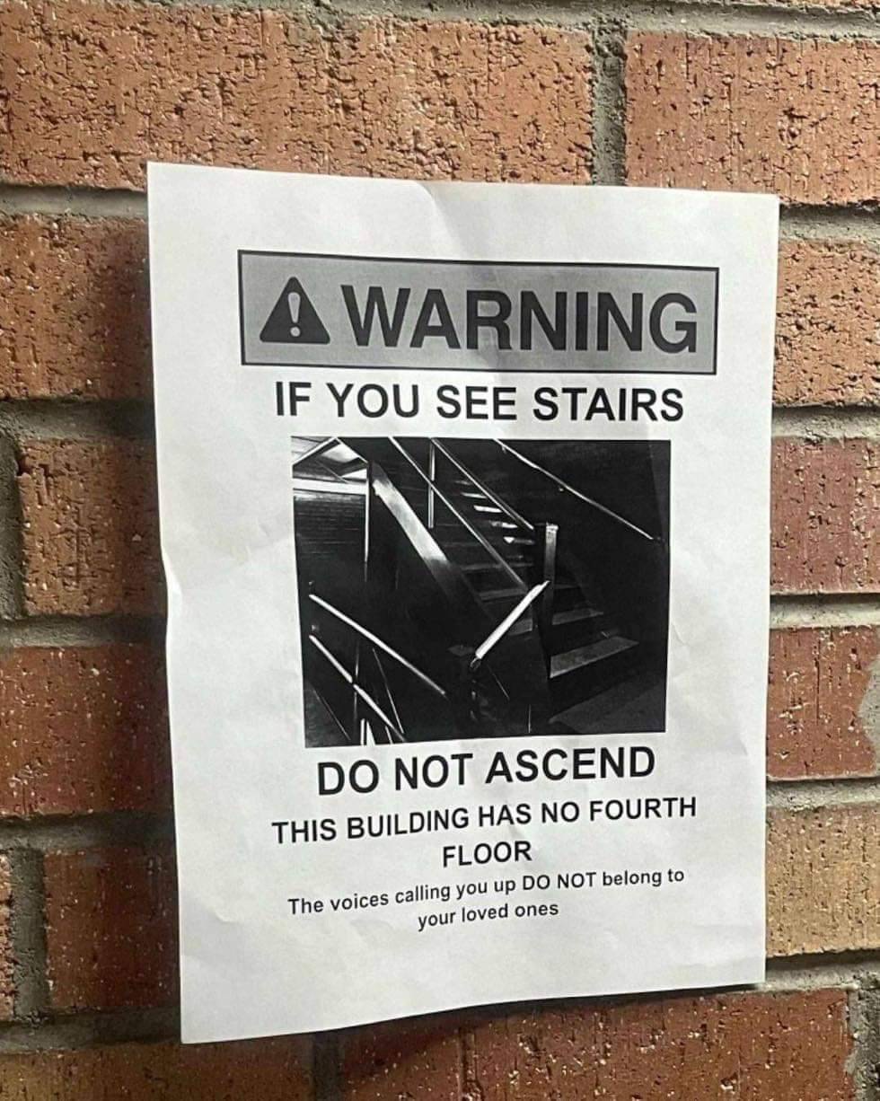 1728157195630.jpeg