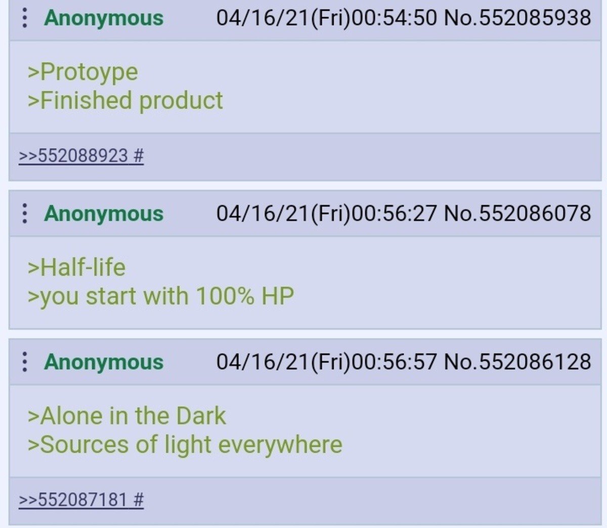 1728172689027.jpeg