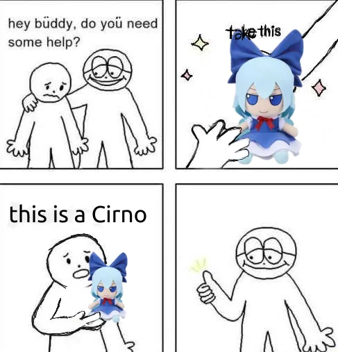 1728176823101.png