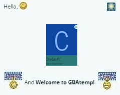 1728222288979.png