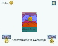 1728222837339.png
