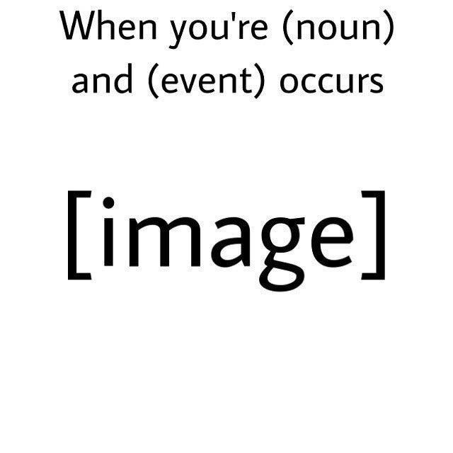 1728232819650.jpeg