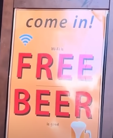 1728233101727.png