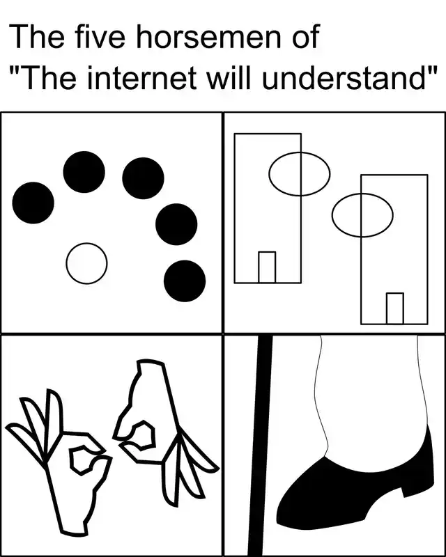 1728240916810.png