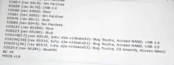 1728273924969.png