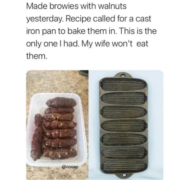 1728274100474.png