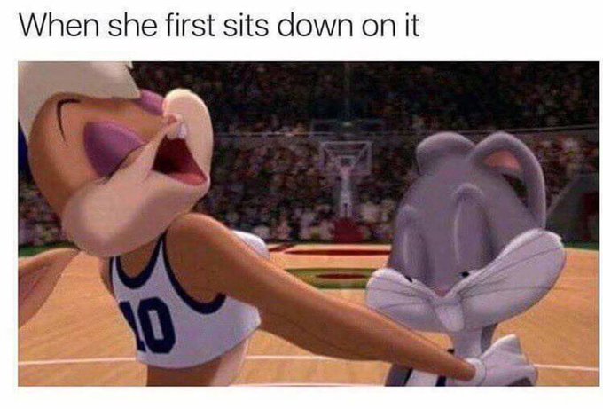 1728277985727.jpeg