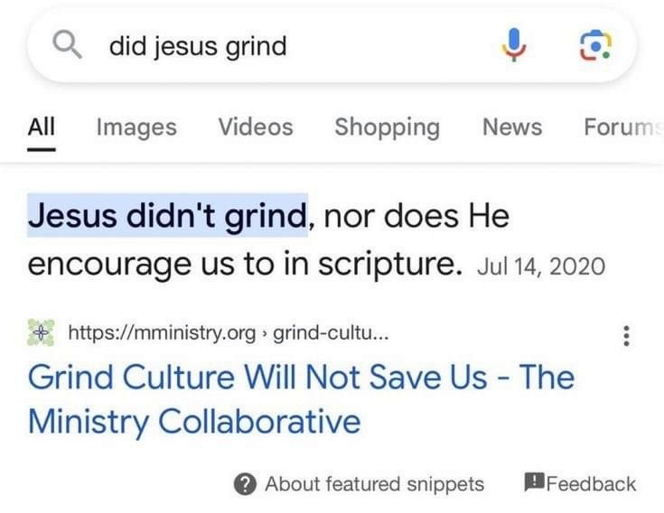 1728280822407.png