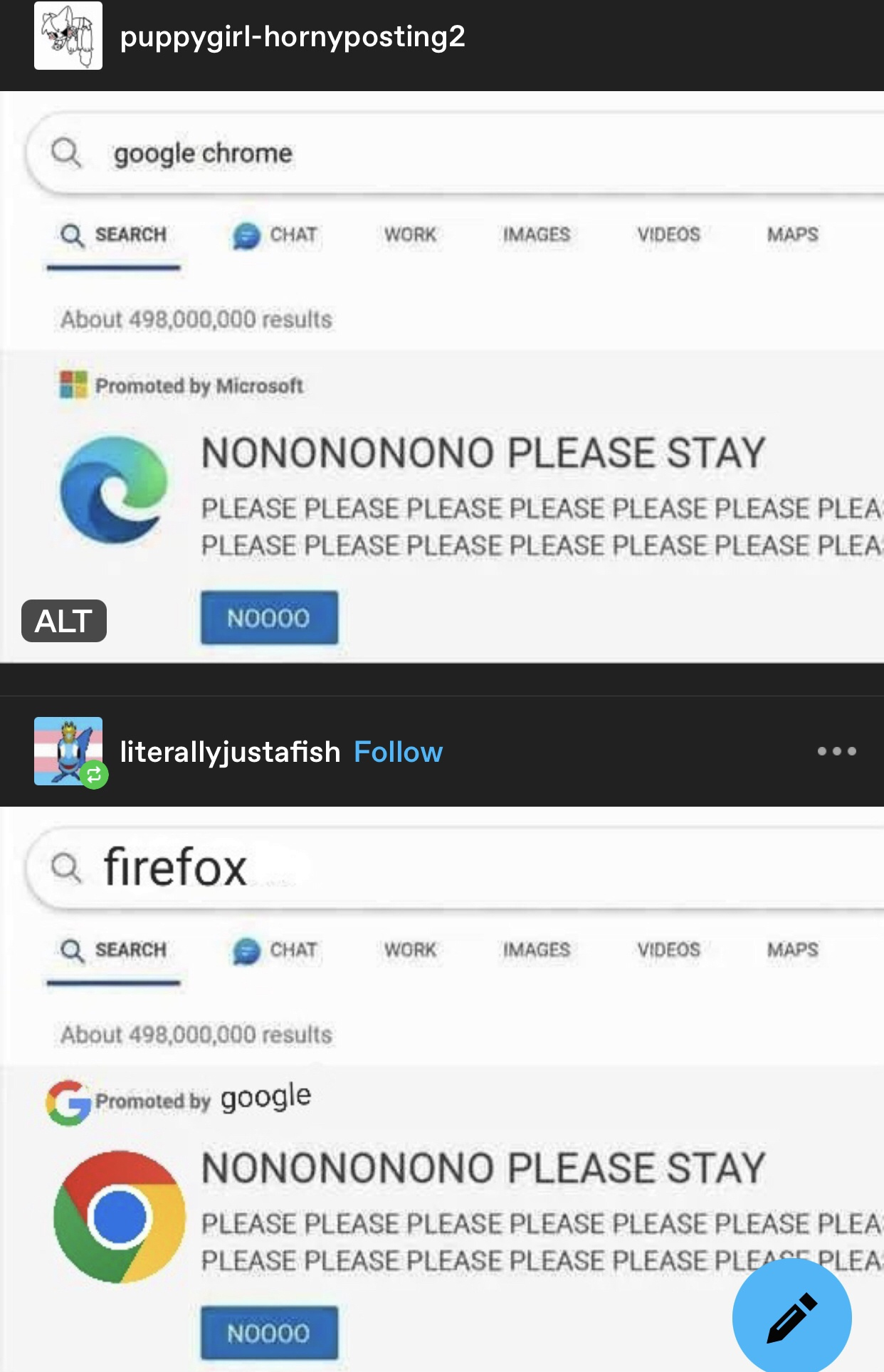1728281162454.png