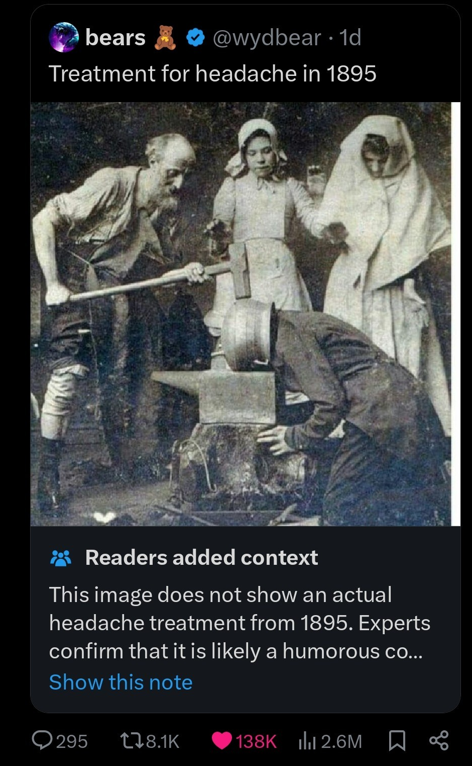 1728282617184.png