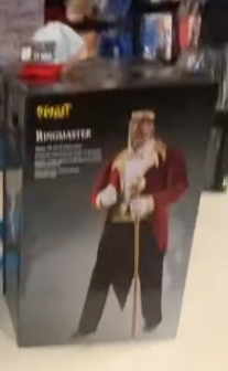 1728332065112.png