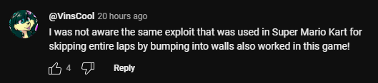 1728332082344.png