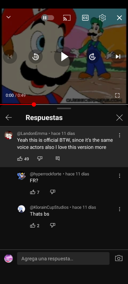 1728333057170.png